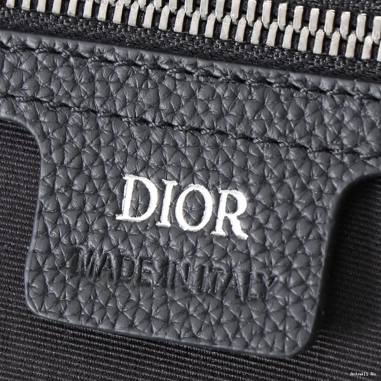 46139 AllSeason Dior Handle Top Bags Christian 0723